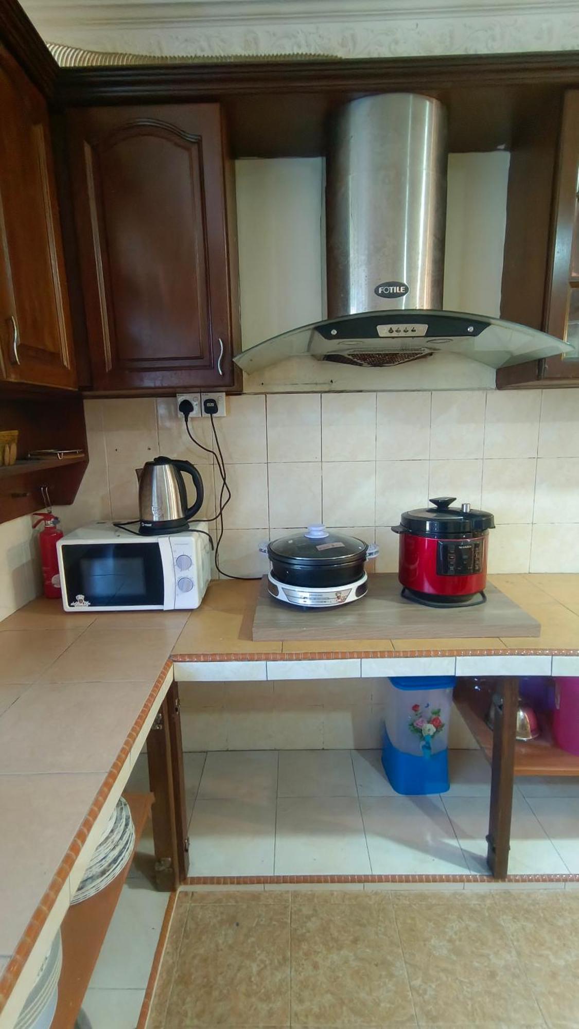 Kerai Guest House Temerloh Kampong Telok Mengkuang Kültér fotó